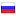 fmebel.ru hosted country